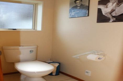 Photo of property in 38 Henson Road, Whitford, Howick, 2571