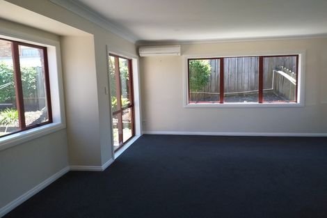 Photo of property in 24 San Domingo Rise, Henderson, Auckland, 0612