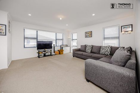 Photo of property in 111b Portage Road, Papatoetoe, Auckland, 2025