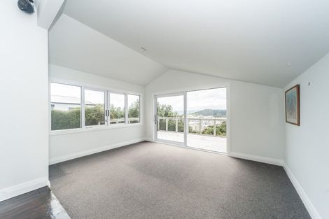 Photo of property in 44 Mortimer Terrace, Aro Valley, Wellington, 6021