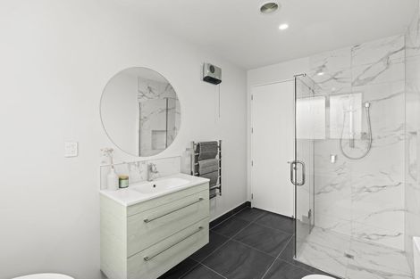 Photo of property in 1 Delapre Drive, Rolleston, 7615