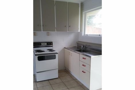 Photo of property in 4/30 Fairburn Road, Otahuhu, Auckland, 1062
