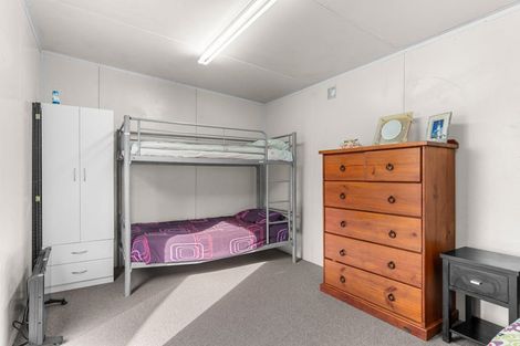 Photo of property in 13 Jack Boyd Drive, Mangawhai Heads, Mangawhai, 0573