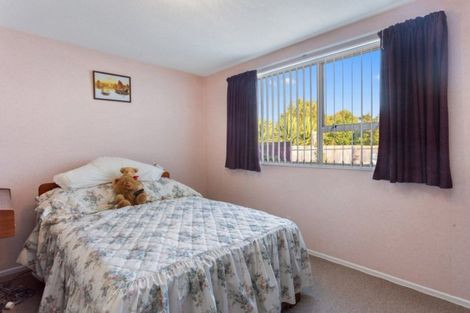 Photo of property in 7 Panckhurst Drive, Woodend, 7610