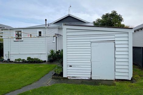 Photo of property in 620 Church Street, Terrace End, Palmerston North, 4410