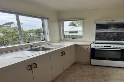 Photo of property in 2293 Far North Road, Waiharara, Kaitaia, 0484