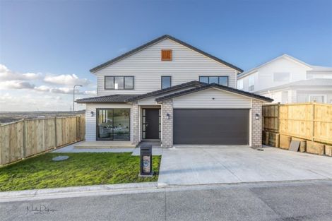 Photo of property in 131 Thomas Road, Flat Bush, Auckland, 2019