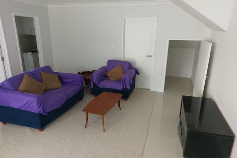 Photo of property in 163 Tiriwa Drive, Massey, Auckland, 0614