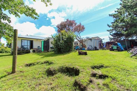 Photo of property in 40 Fairview Road, Western Heights, Rotorua, 3015