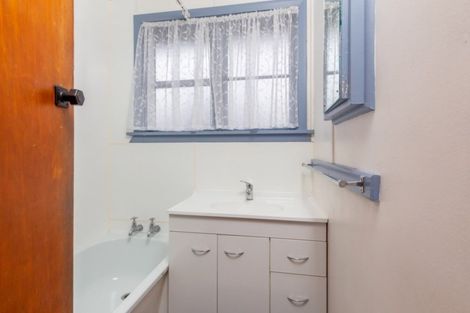 Photo of property in 17 Girling Avenue, Mayfield, Blenheim, 7201