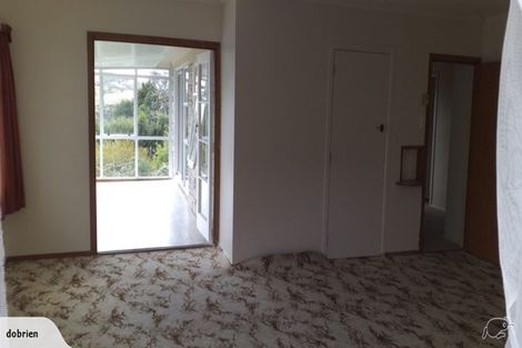 Photo of property in 34 Rodney Street, Wellsford, 0900