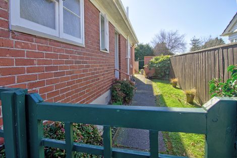 Photo of property in 144 Essex Street, Masterton, 5810