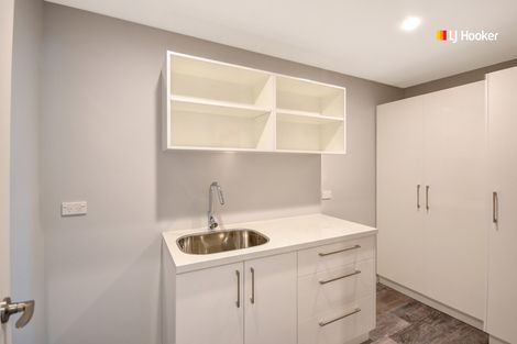 Photo of property in 35 Tower Avenue, Waverley, Dunedin, 9013