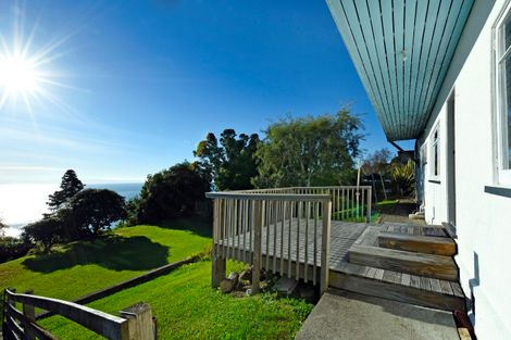 Photo of property in 1 Moncrieff Avenue, Britannia Heights, Nelson, 7010