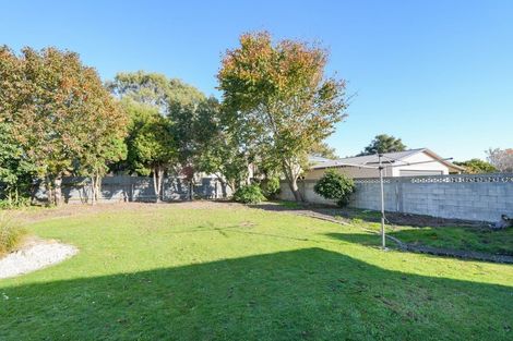 Photo of property in 155 Lamond Street, Hargest, Invercargill, 9810
