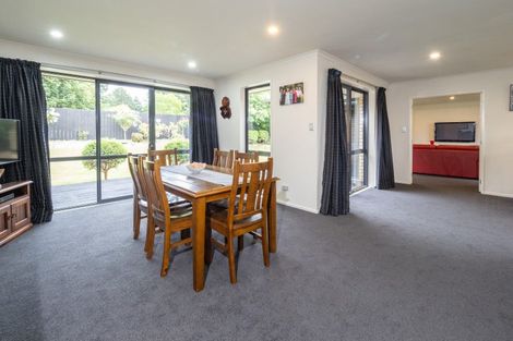 Photo of property in 5 Manse Place, Hampstead, Ashburton, 7700