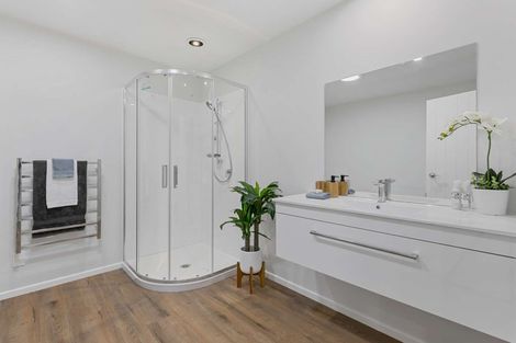 Photo of property in 2 Evan Tasman Lane, Waiuku, 2123