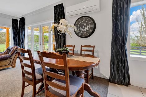 Photo of property in 1199 Oxford Road, Cust, Rangiora, 7471
