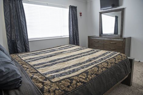 Photo of property in 73a Freyberg Street, Otumoetai, Tauranga, 3110