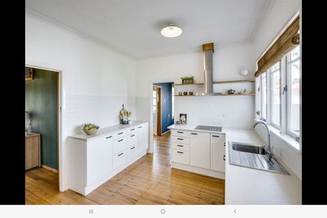 Photo of property in 178 Kennedy Road, Marewa, Napier, 4110