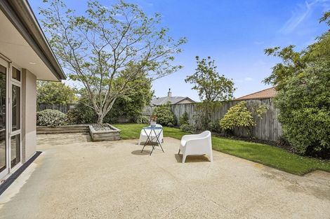 Photo of property in 4 Solway Place, Mosgiel, 9024