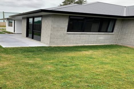 Photo of property in 91 Kennedy Road, Pyes Pa, Tauranga, 3112