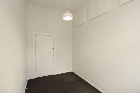 Photo of property in 3 Central Terrace, Alicetown, Lower Hutt, 5010
