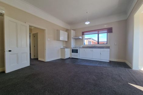 Photo of property in 1/76 Wharenui Road, Upper Riccarton, Christchurch, 8041