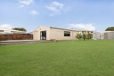Photo of property in 63 Clayton Avenue, Otara, Auckland, 2023