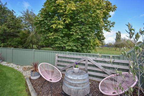 Photo of property in 36 Elizabeth Avenue, East Taieri, Mosgiel, 9024