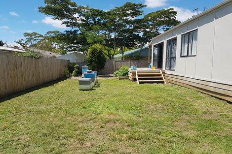 Photo of property in 40 James Henry Crescent, Huntly, 3700