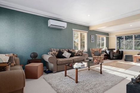 Photo of property in 15a Selby Street, Pokeno, 2402