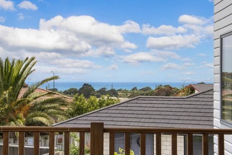 Photo of property in 10 Sea Vista, Athenree, Katikati, 3177