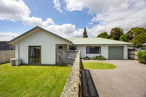 Photo of property in 10 Burns Street, Leamington, Cambridge, 3432