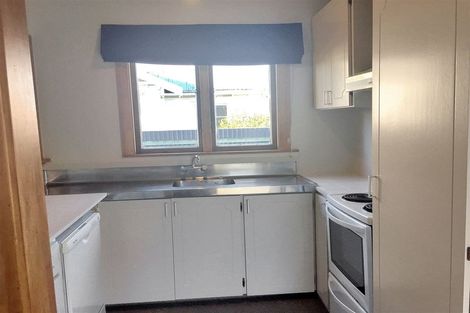 Photo of property in 278 Moore Street, Ashburton, 7700