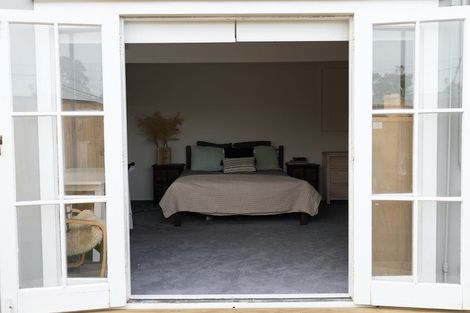 Photo of property in 1/27 Huka Road, Birkenhead, Auckland, 0626