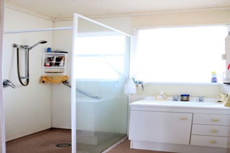 Photo of property in 9 Collingwood Street, Levin, 5510