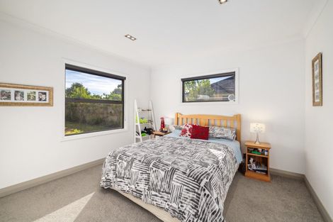 Photo of property in 10c Kipling Avenue, Rolleston, 7614