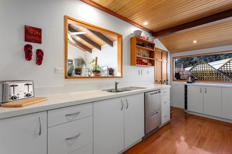 Photo of property in 33 Salonika Street, Whakatane, 3120