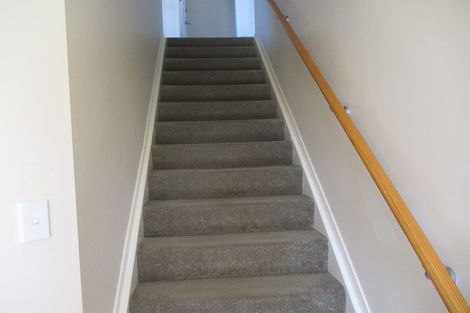 Photo of property in 26a Keppoch Court, Dannemora, Auckland, 2016