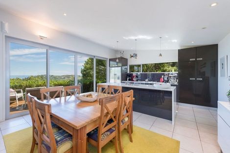 Photo of property in 119 Panorama Drive, Enner Glynn, Nelson, 7011