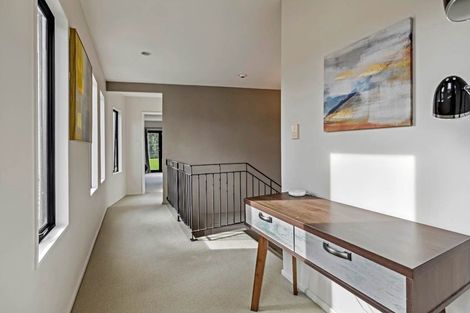 Photo of property in 6 Widdison Place, Albany, Auckland, 0632