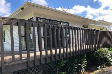 Photo of property in 10 Hetherington Road, Ranui, Auckland, 0612