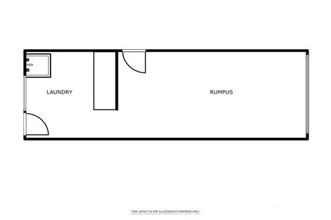 Photo of property in 747 Whangarei Heads Road, Parua Bay, Whangarei, 0174