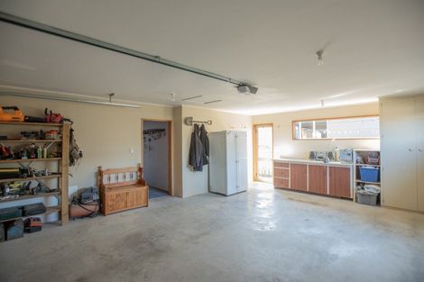 Photo of property in 74 Arthur Street, Winton, 9720