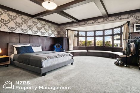 Photo of property in 192 Forbury Road, Saint Clair, Dunedin, 9012