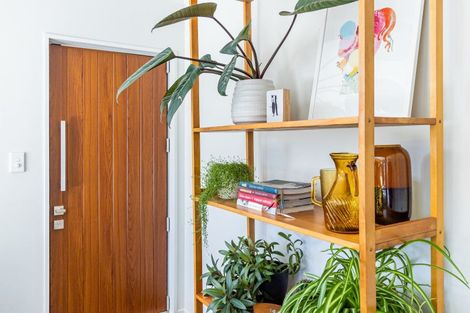 Photo of property in 73 Barkers Road, Methven, 7730