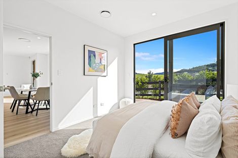 Photo of property in 11 Puhinui Avenue, Warkworth, 0981