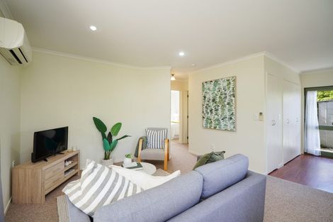 Photo of property in 131/131a Lorn Street, Glengarry, Invercargill, 9810