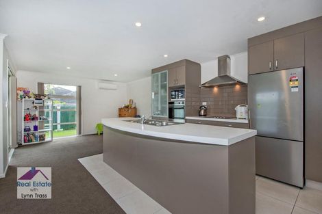 Photo of property in 22 Timara Avenue, Tikipunga, Whangarei, 0112